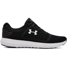 Dámska bežecká obuv Under Armour W Surge SE