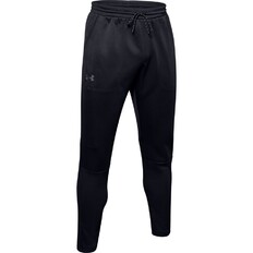 Pánské tepláky Under Armour MK1 Warmup Pant