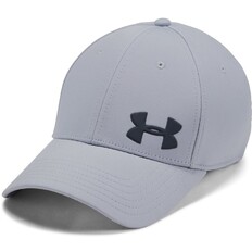 Kšiltovka Under Armour Men's Headline 3.0 Cap