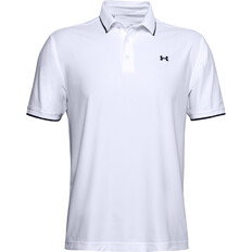 Pánské triko Under Armour Playoff Pique Polo