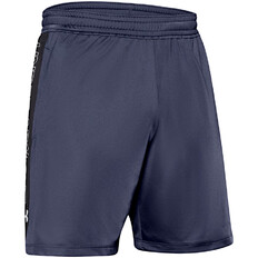 Pánske kraťasy Under Armour MK1 7in Graphic Shorts