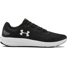 Pánské běžecké boty Under Armour Charged Pursuit 2