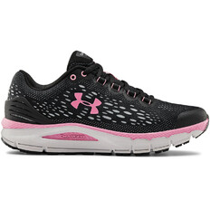 Women’s Running Shoes Under Armour W Charged Intake 4