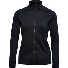Women’s Sweatshirt Under Armour Storm Midlayer Full Zip