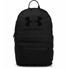 Lifestyle batoh Under Armour Loudon Lux Backpack