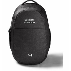 Batoh Under Armour Hustle Signature Backpack