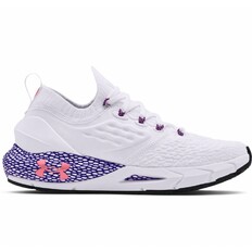 Dámská běžecká obuv Under Armour W HOVR Phantom 2