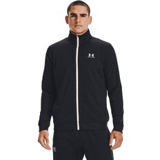 Mikina na outdoor Under Armour Sportstyle Tricot Jacket