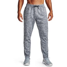 Pánske tepláky Under Armour Fleece Twist Pants