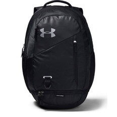 Lifestyle batoh Under Armour Hustle 4.0