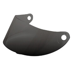 Pótplexi V105 bukósisakhoz