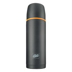 Thermos Flask Esbit 1 Litre