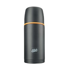 Thermos Flask Esbit 0,75 Litre