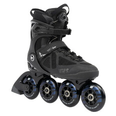 Rollschuhe K2 VO2 S 90 BOA U 2022