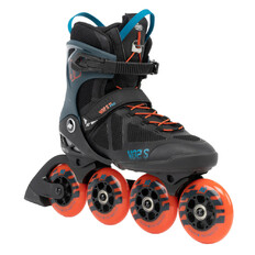 Rollerblades K2 VO2 S 90 Pro 2022