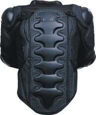 WORKER VP710 Body Protector XXL