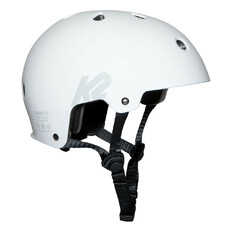 Rollerblade Helmet K2 Varsity 2022