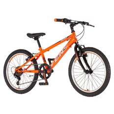 Chlapčenský bicykel Venssini Parma PAM202 20