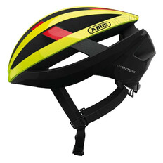 Cycling Helmet Abus Viantor