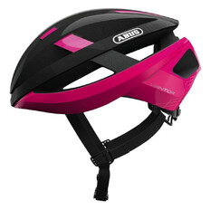 Cycling Helmet Abus Viantor