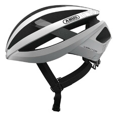 Abus Viantor Fahrradhelm