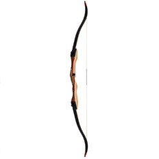 Folding Recurve Bow Yate Viper 54/16 RH