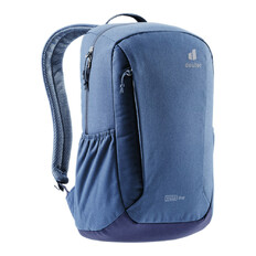 City Backpack Deuter Vista Skip 14 L