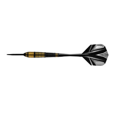 Darts Harrows Vivid Steel – 3 Pcs.