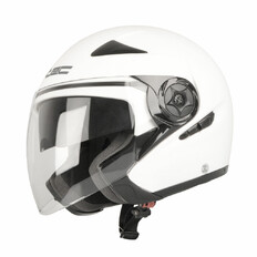 Motorkářská helma W-TEC Neikko