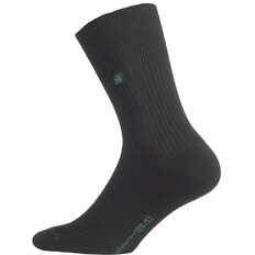 Women's socks ASSISTANCE - without elasthane