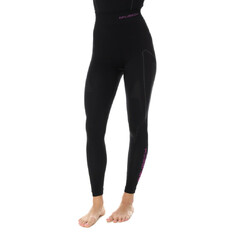 Brubeck Damen-Thermo-Hose