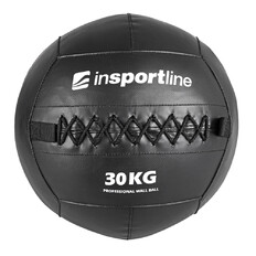 Medicine Ball inSPORTline Walbal SE 30 kg