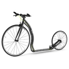 Roller Yedoo Wolfer