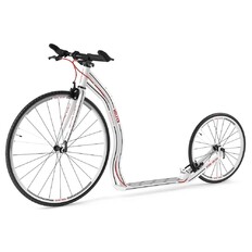 Roller Yedoo Wolfer
