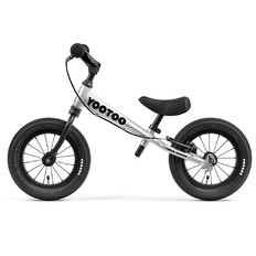 Odrážedlo Yedoo YooToo 12