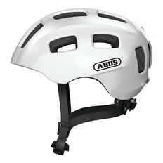 Kinderfahrradhelm Abus Youn-I 2.0