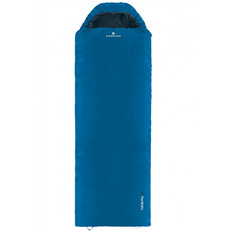 Sleeping Bag FERRINO Yukon Plus SQ SS23