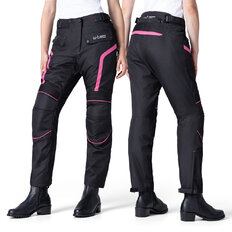 Dámské moto kalhoty W-TEC Durmanes Lady