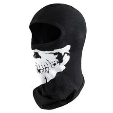 Multi Purpose Balaclava W-TEC NF-7802