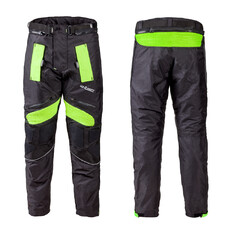 Moške moto hlače W-TEC Rusnac NF-2607