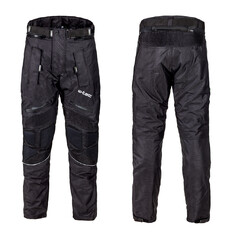 Men’s Moto Pants W-TEC Rusnac