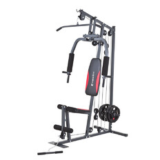 Kondigép inSPORTline Profigym N10