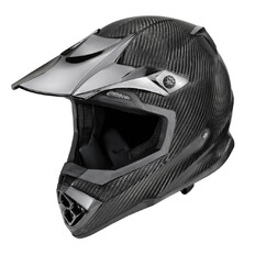 Enduro helma W-TEC Crosscomp