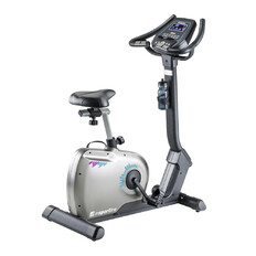 inSPORTline Valdosa Ergometer