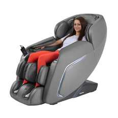 Massage Chair inSPORTline Carlita