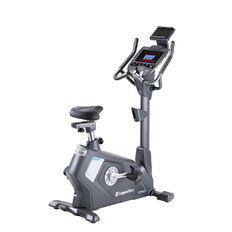 inSPORTline Moriston UB Heimtrainer