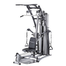 Home Gym inSPORTline Profigym C200