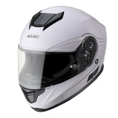 Cestovná helma W-TEC Yorkroad Solid