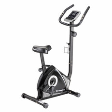 Rower treningowy magnetyczny inSPORTline Petyr UB