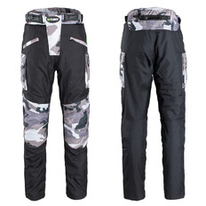 W-TEC Kaamuf Herrenhose